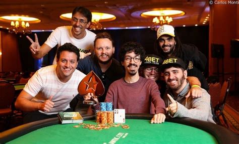 4bet team.